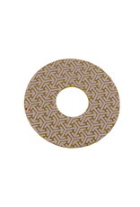 Sidecut Sidecut Diamond Replacement Discs 400 Grit