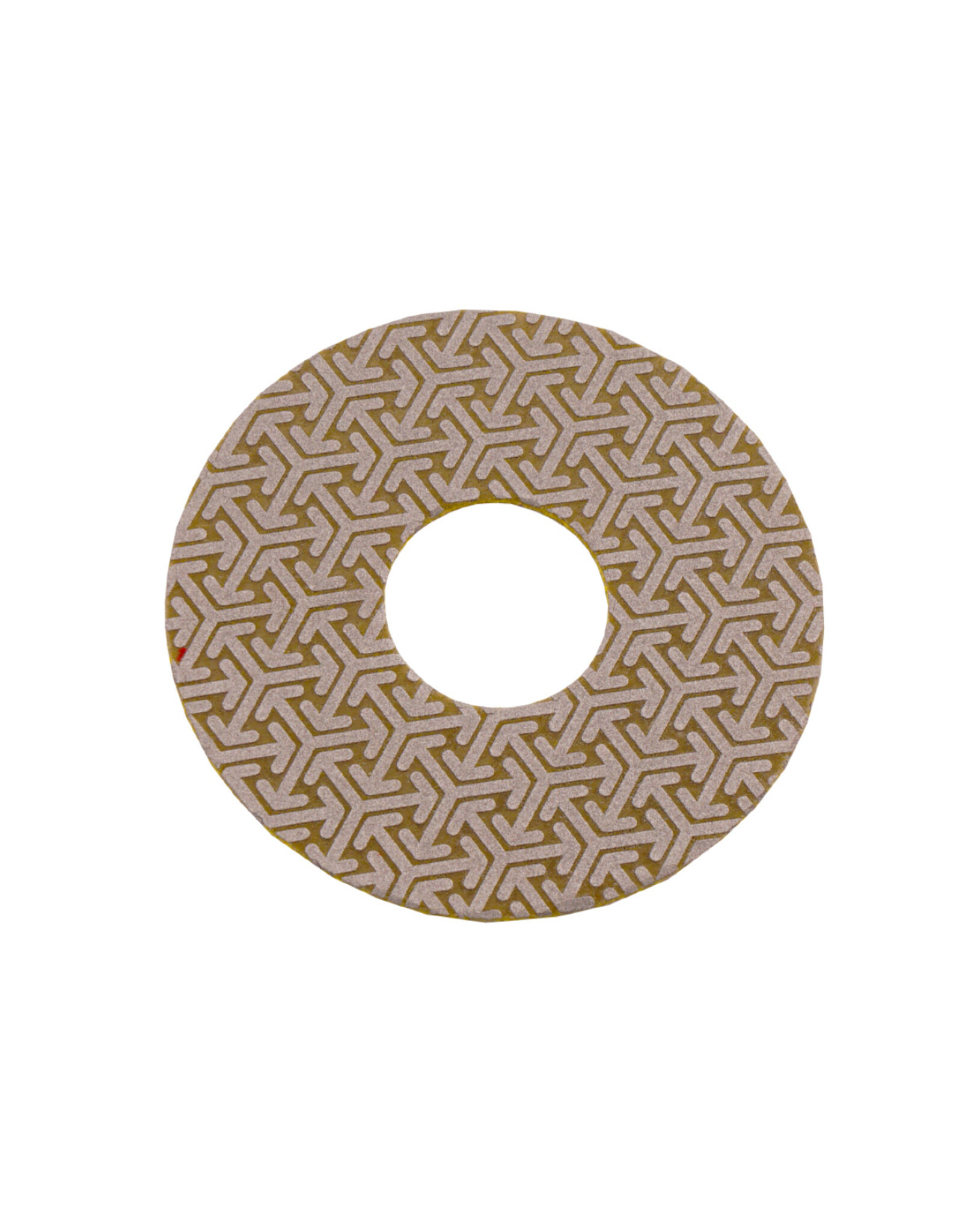 Sidecut Sidecut Diamond Replacement Discs 400 Grit