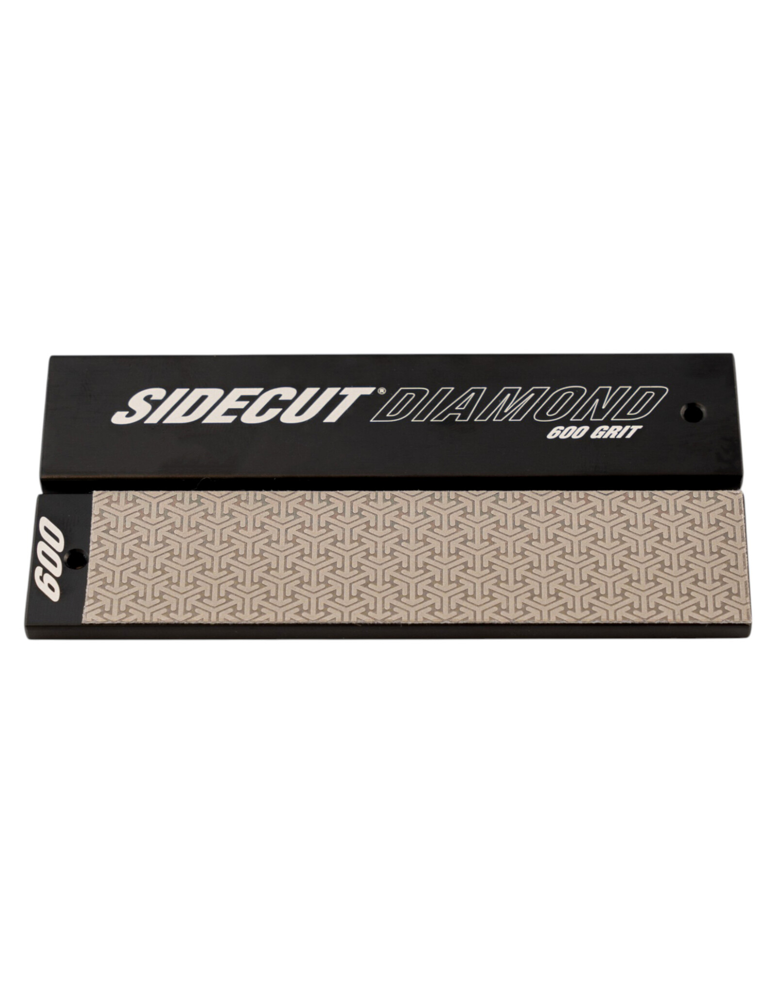 Sidecut Sidecut Diamond Stones 110mm x 25mm 600 Grit