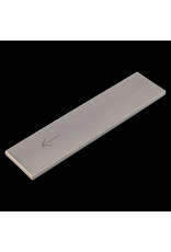 Sidecut Sidecut World Cup Ski File 100mm Cut 16