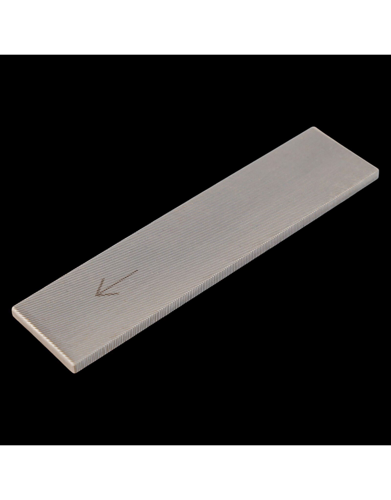 Sidecut Sidecut World Cup Ski File 100mm Cut 16
