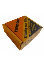 Nanox Training Wax 300g