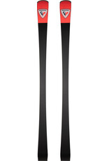 Rossignol ROSSIGNOL HERO CARVE K NX12 F25