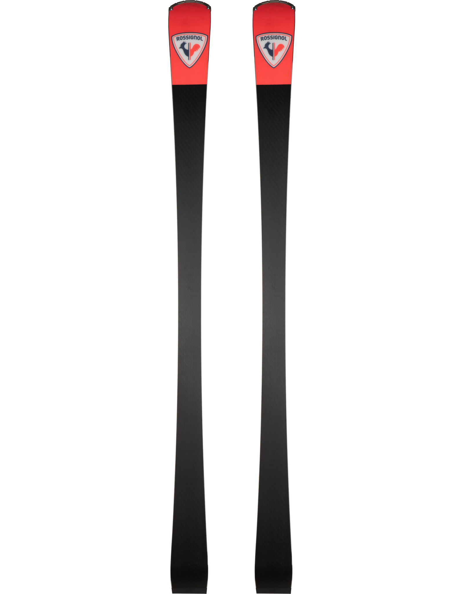 Rossignol ROSSIGNOL HERO CARVE K NX12 F25