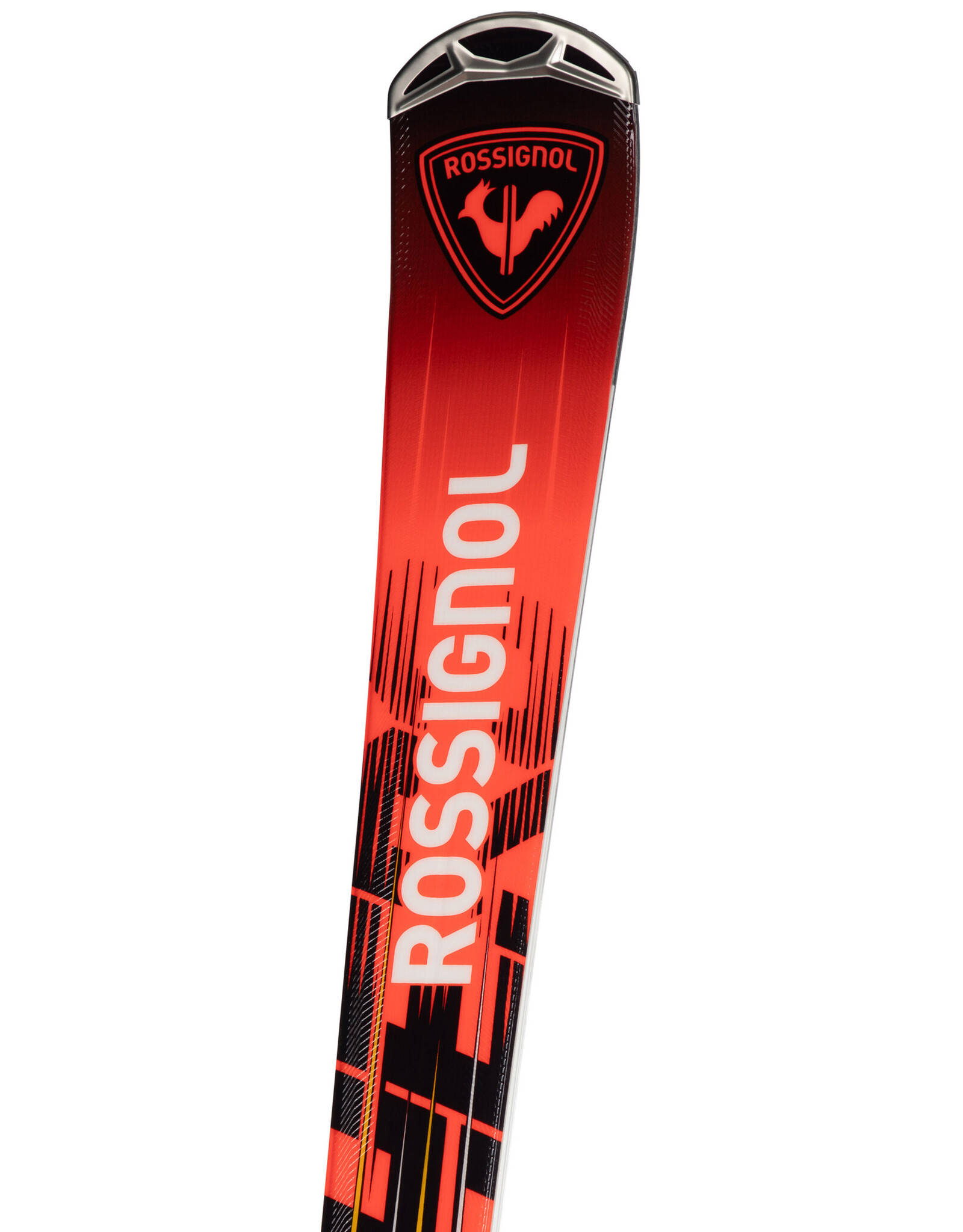 Rossignol ROSSIGNOL HERO CARVE K NX12 F25