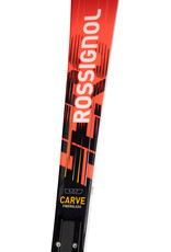 Rossignol ROSSIGNOL HERO CARVE K NX12 F25