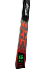 Rossignol ROSSIGNOL HERO ELITE ST TI K SPX14 F25
