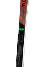 Rossignol ROSSIGNOL HERO ELITE ST TI K SPX14 F25