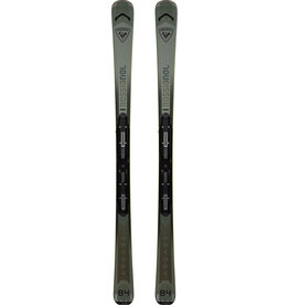 Rossignol ROSSIGNOL ARCADE 84 K SPX 12 F25