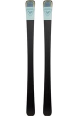 Rossignol ROSSIGNOL ARCADE 84 K SPX 12 F25