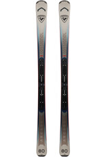 Rossignol ROSSIGNOL ARCADE 80 XP10 F25