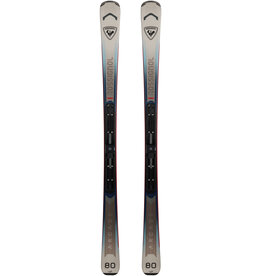 Rossignol ROSSIGNOL ARCADE 80 XP10 F25