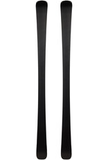 Rossignol ROSSIGNOL ARCADE 80 XP10 F25