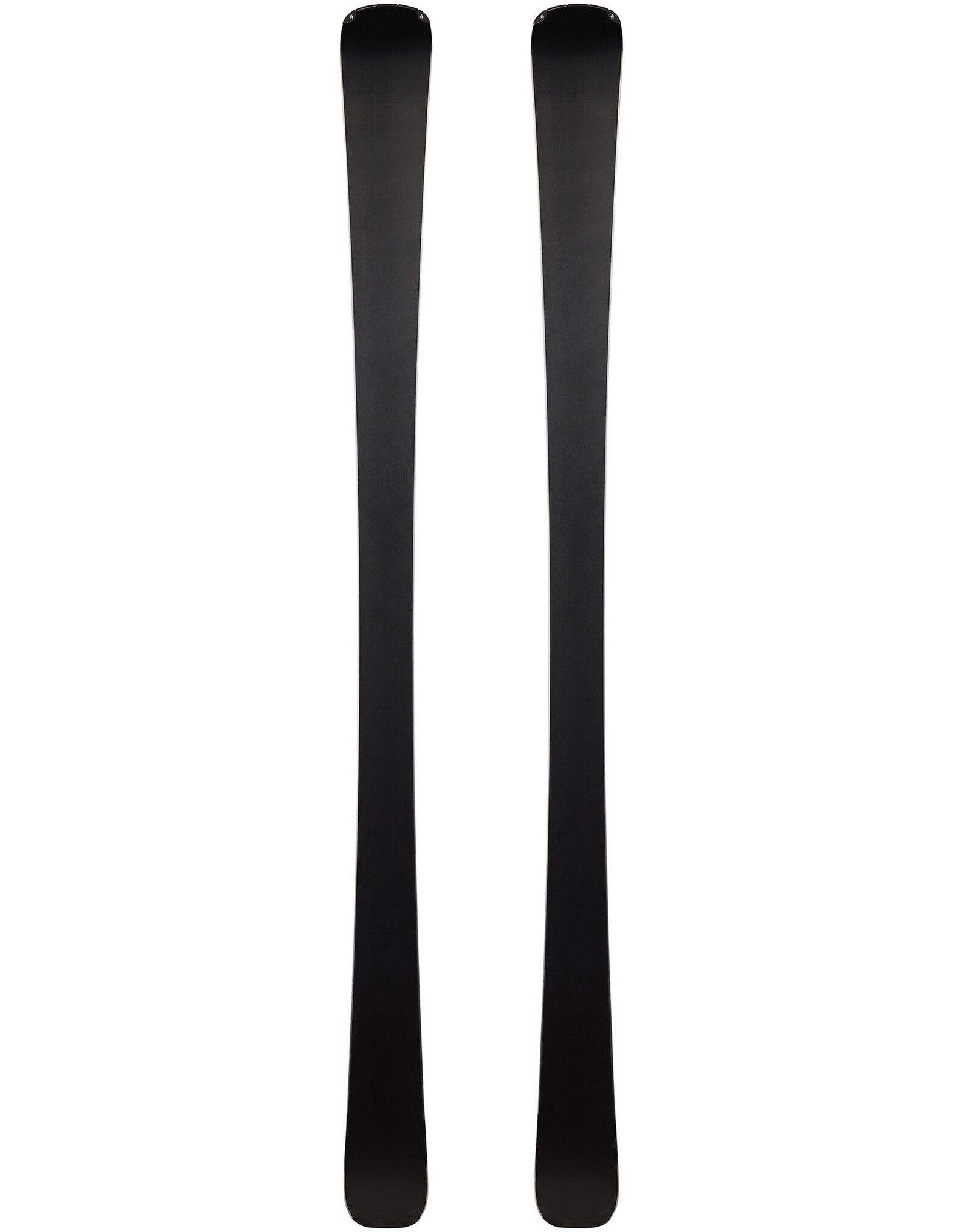 Rossignol ROSSIGNOL ARCADE 80 XP10 F25