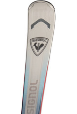 Rossignol ROSSIGNOL ARCADE 80 XP10 F25
