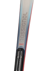 Rossignol ROSSIGNOL ARCADE 80 XP10 F25