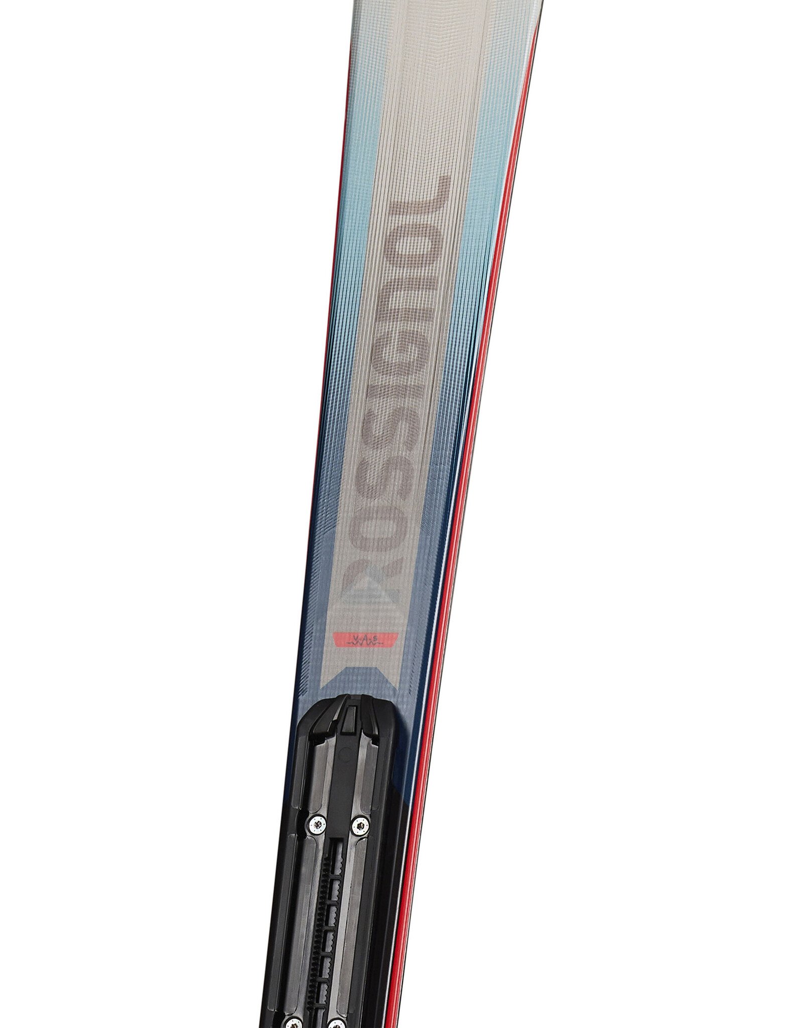 Rossignol ROSSIGNOL ARCADE 80 XP10 F25