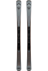 Rossignol ROSSIGNOL ARCADE 82 XP11 F25