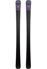 Rossignol ROSSIGNOL ARCADE 82 XP11 F25