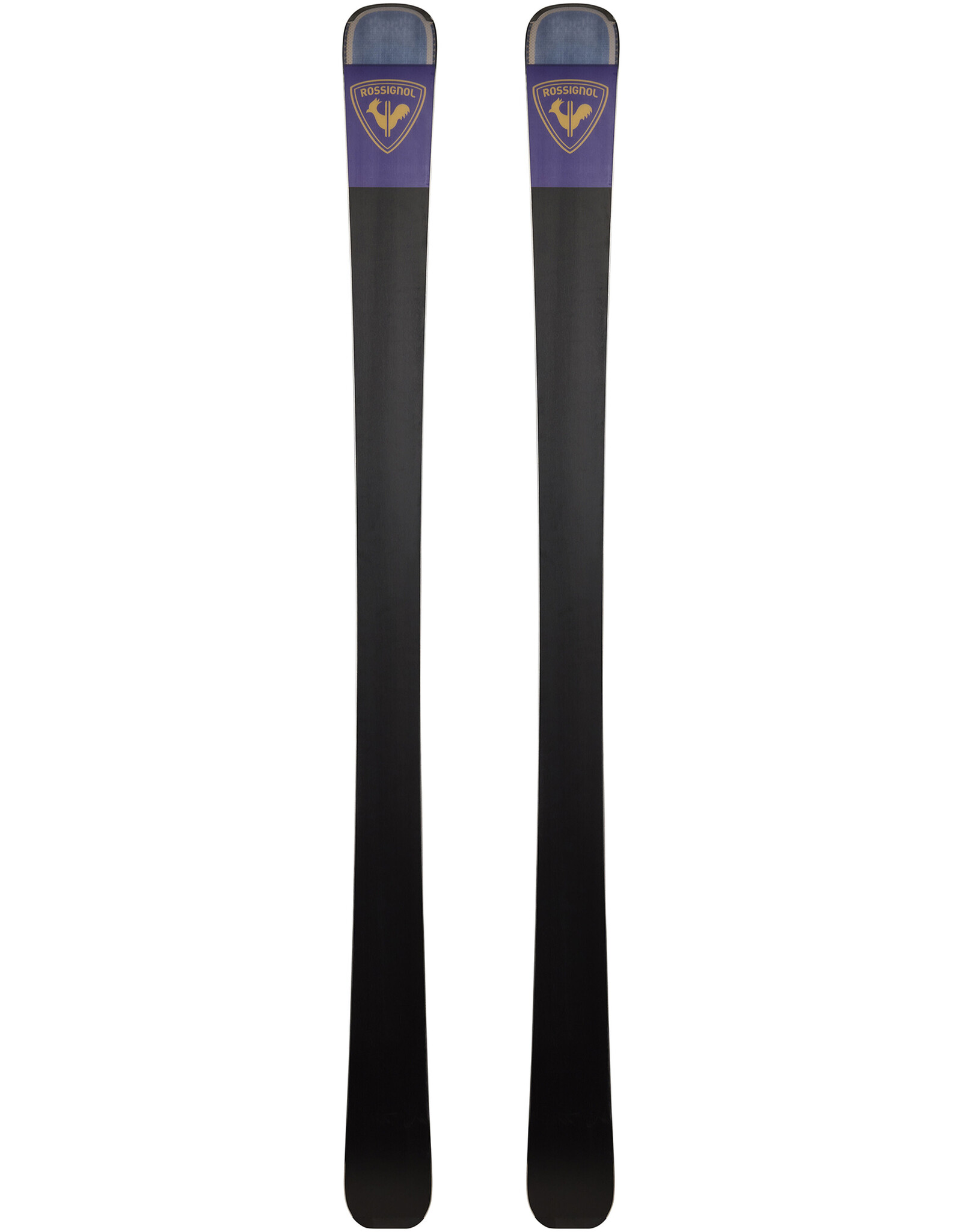 Rossignol ROSSIGNOL ARCADE 82 XP11 F25