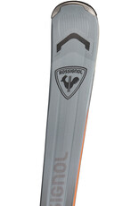 Rossignol ROSSIGNOL ARCADE 82 XP11 F25