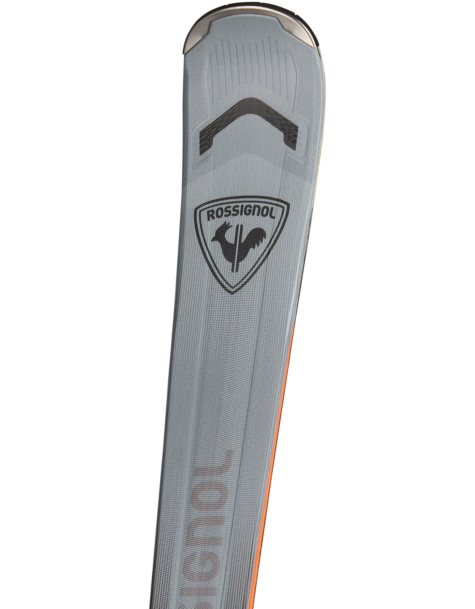 Rossignol ROSSIGNOL ARCADE 82 XP11 F25