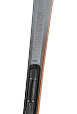 Rossignol ROSSIGNOL ARCADE 82 XP11 F25