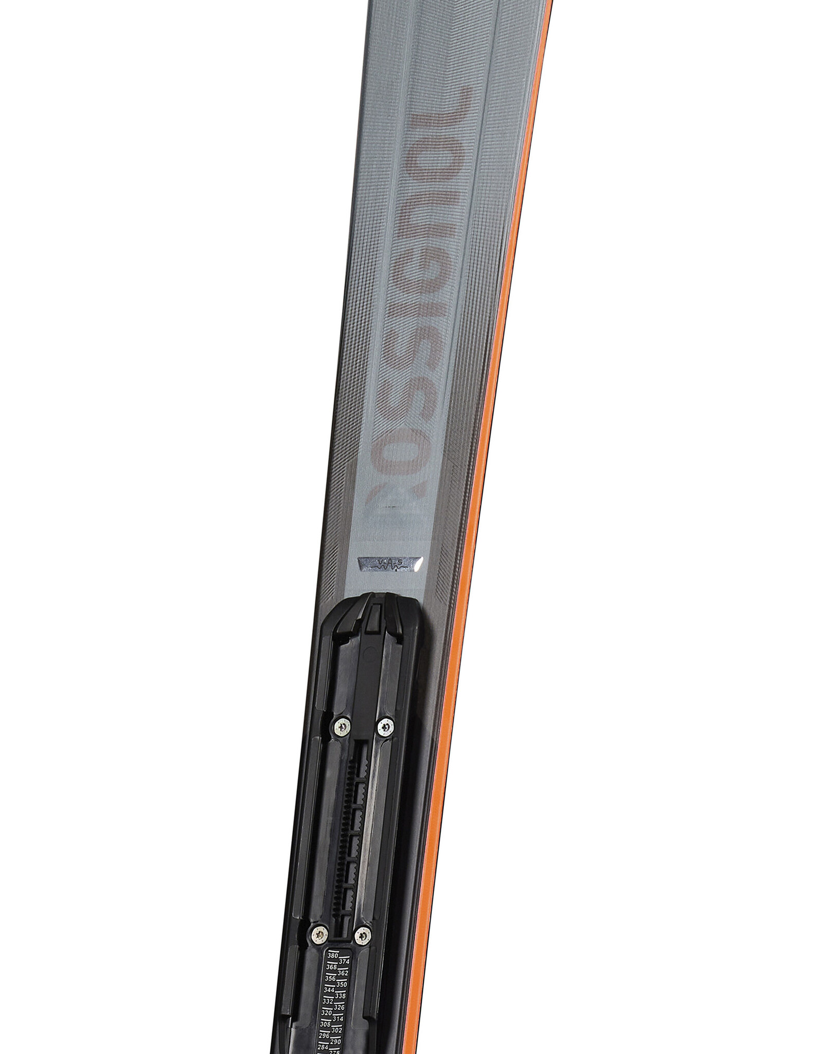 Rossignol ROSSIGNOL ARCADE 82 XP11 F25