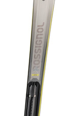 Rossignol ROSSIGNOL ARCADE 78 XP10 F25