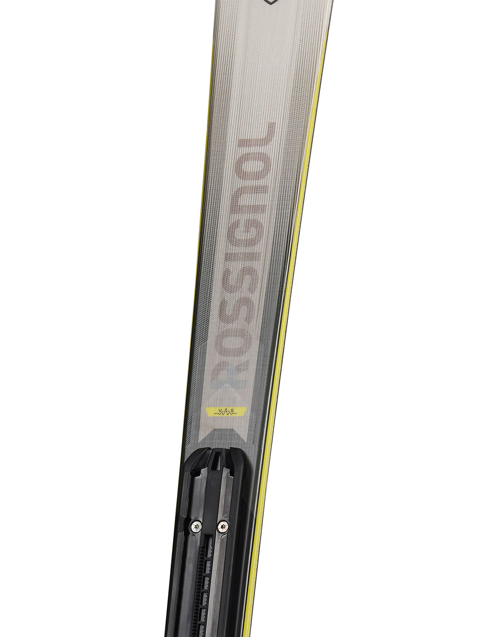 Rossignol ROSSIGNOL ARCADE 78 XP10 F25