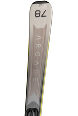 Rossignol ROSSIGNOL ARCADE 78 XP10 F25