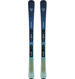 Rossignol ROSSIGNOL ARCADE W 84 K NX 12 F25