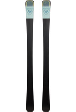 Rossignol ROSSIGNOL ARCADE W 84 K NX 12 F25