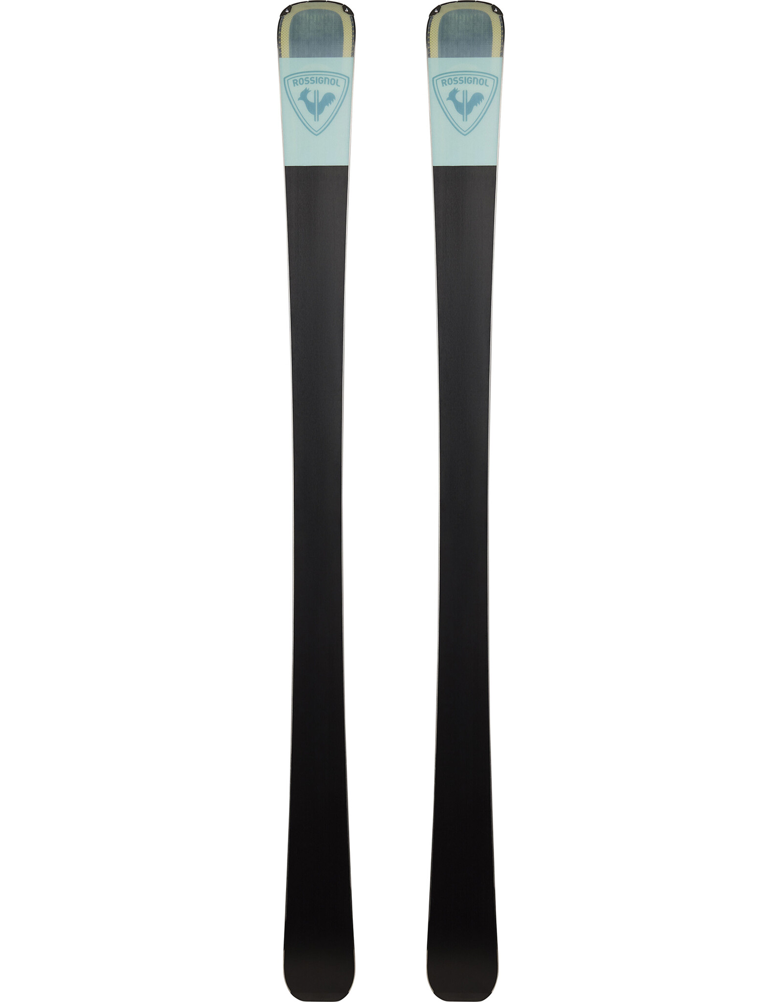 Rossignol ROSSIGNOL ARCADE W 84 K NX 12 F25