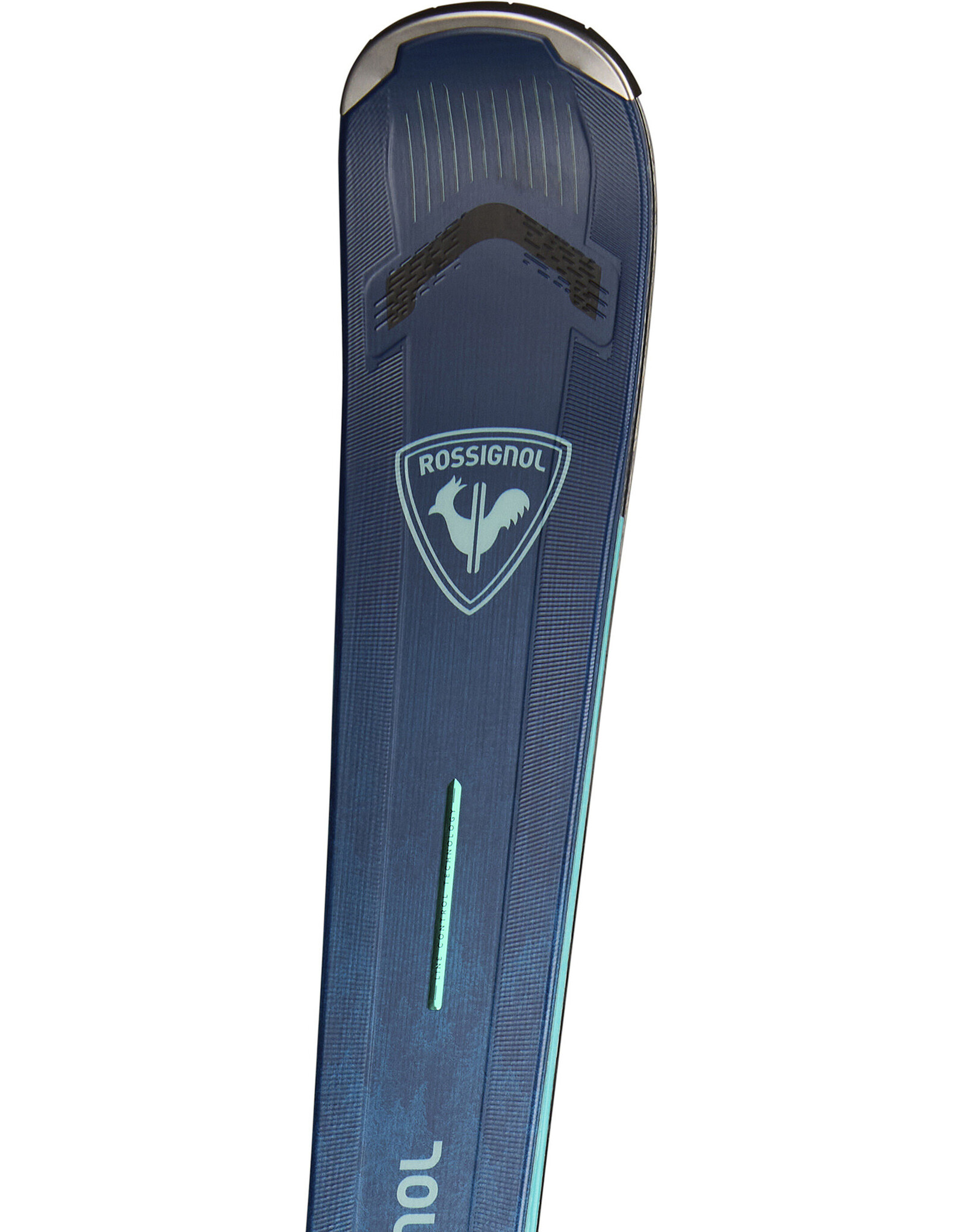 Rossignol ROSSIGNOL ARCADE W 84 K NX 12 F25