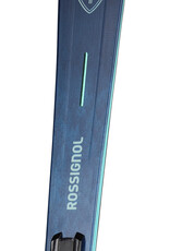 Rossignol ROSSIGNOL ARCADE W 84 K NX 12 F25