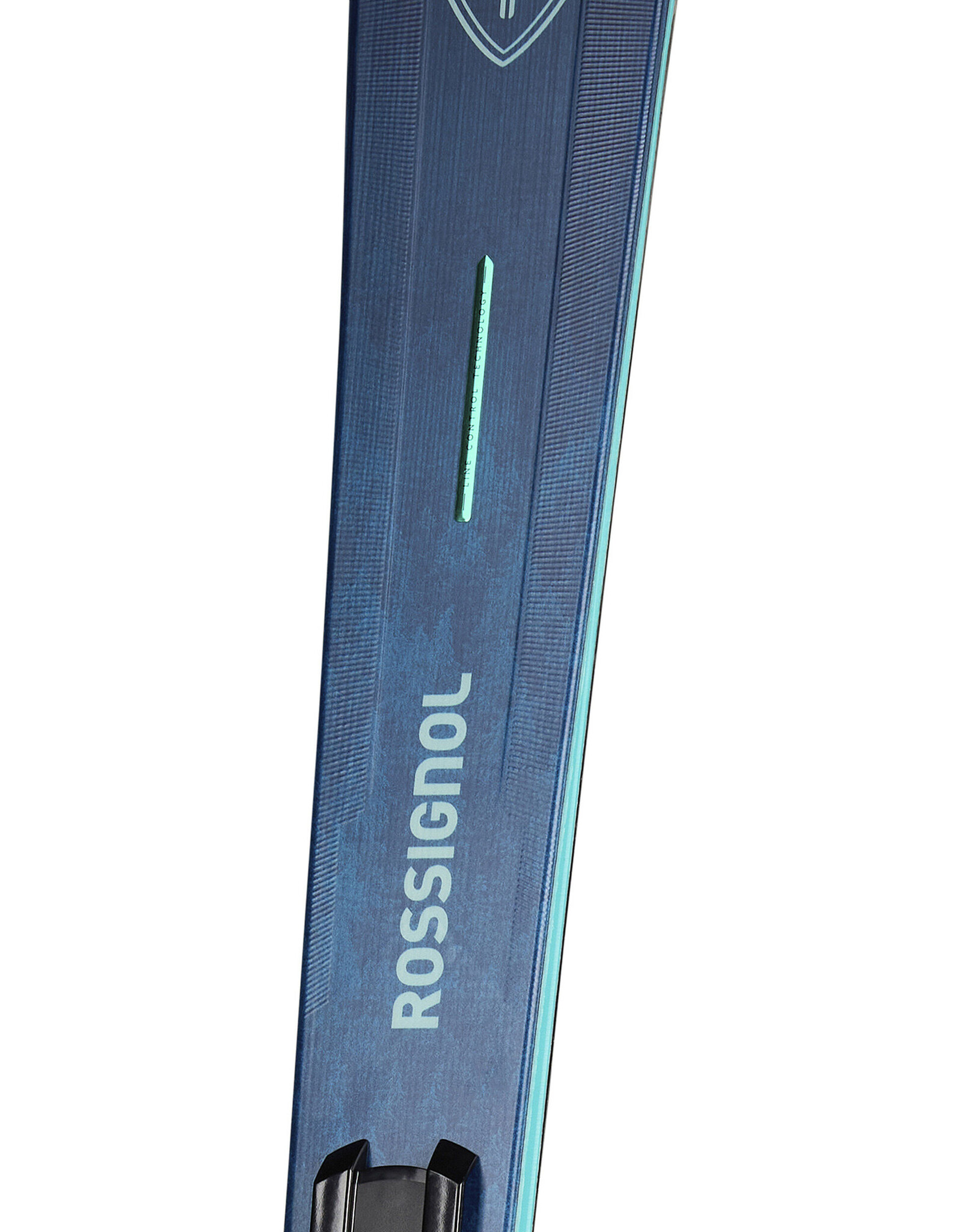 Rossignol ROSSIGNOL ARCADE W 84 K NX 12 F25