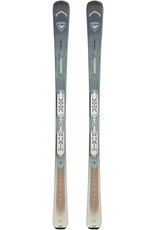 Rossignol ROSSIGNOL ARCADE W 82 XP11 F25