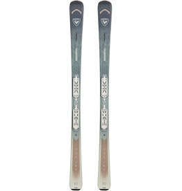 Rossignol ROSSIGNOL ARCADE W 82 XP11 F25