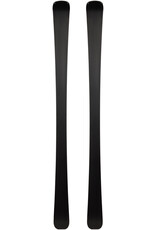 Rossignol ROSSIGNOL ARCADE W 82 XP11 F25