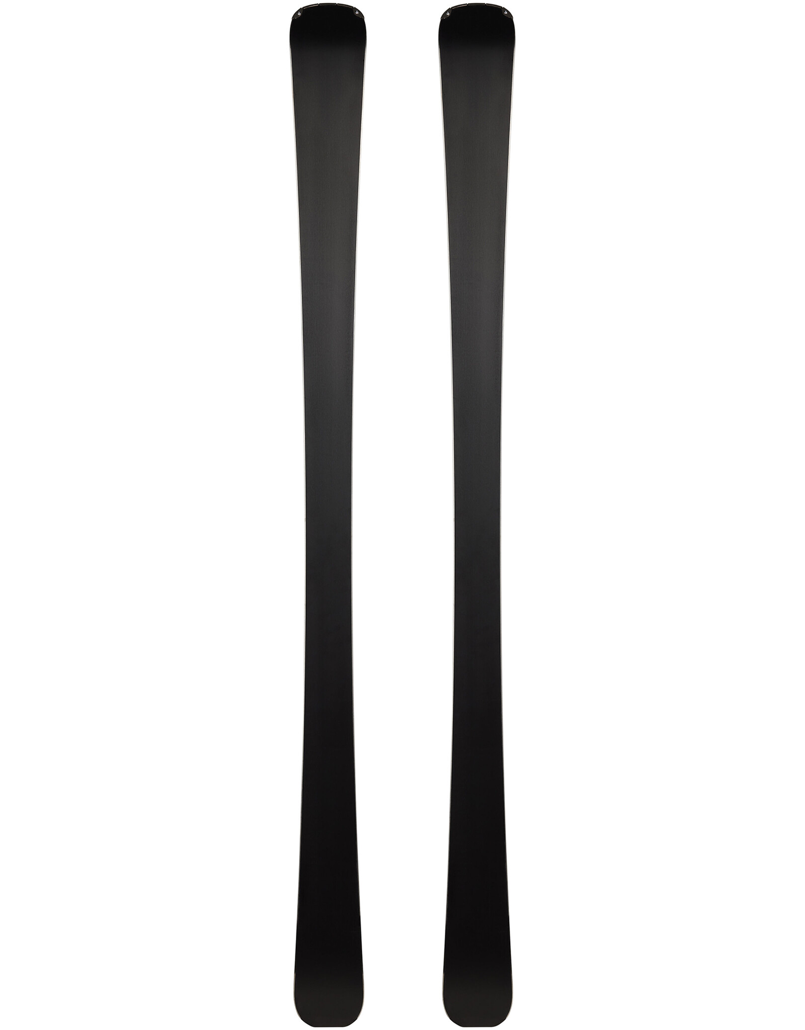 Rossignol ROSSIGNOL ARCADE W 82 XP11 F25