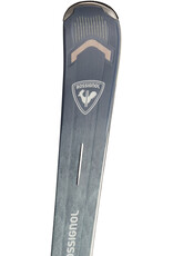 Rossignol ROSSIGNOL ARCADE W 82 XP11 F25