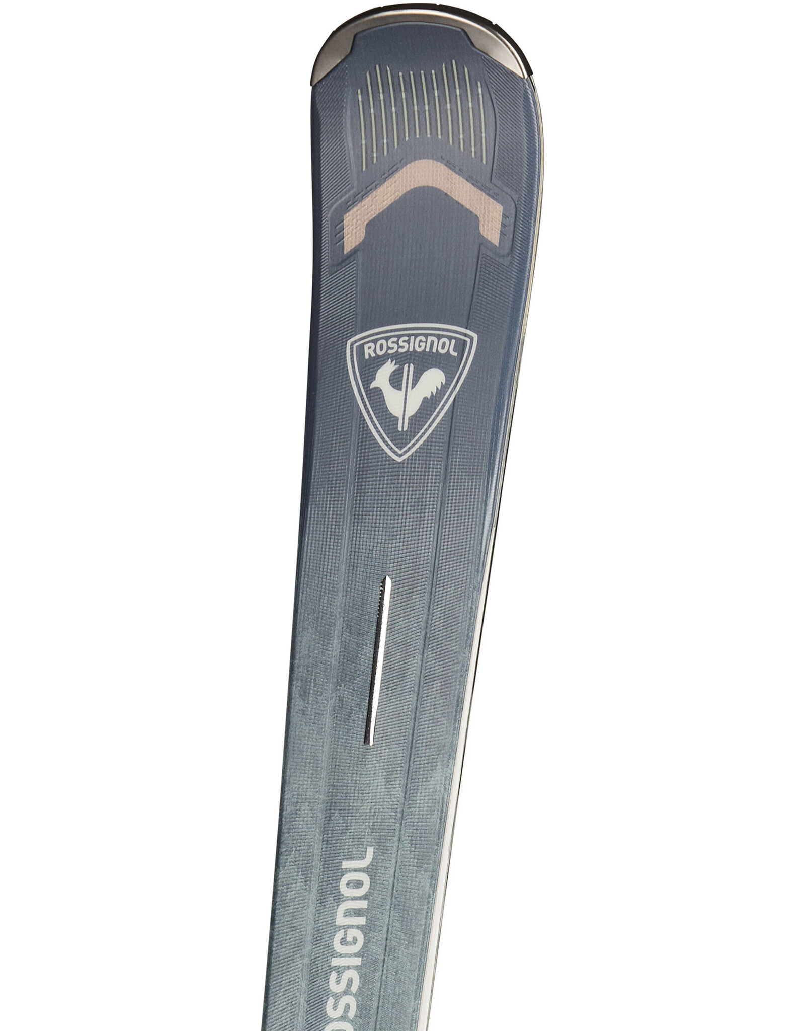 Rossignol ROSSIGNOL ARCADE W 82 XP11 F25