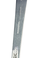 Rossignol ROSSIGNOL ARCADE W 82 XP11 F25
