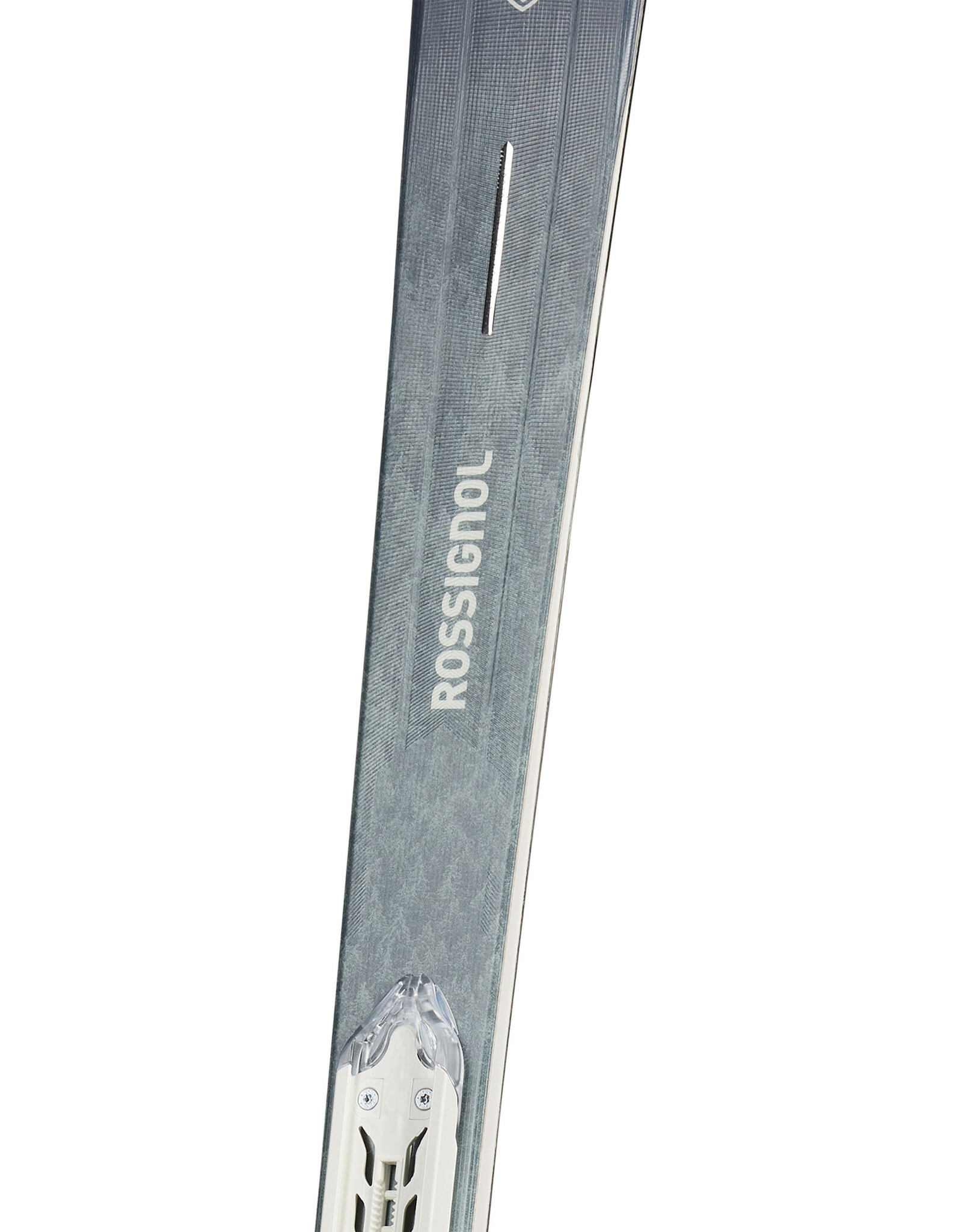 Rossignol ROSSIGNOL ARCADE W 82 XP11 F25