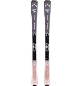 Rossignol ROSSIGNOL ARCADE W 80 XP10 F25