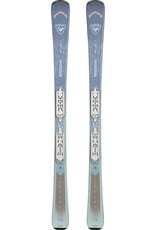 Rossignol ROSSIGNOL ARCADE W 78 XP10 F25