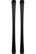 Rossignol ROSSIGNOL ARCADE W 78 XP10 F25