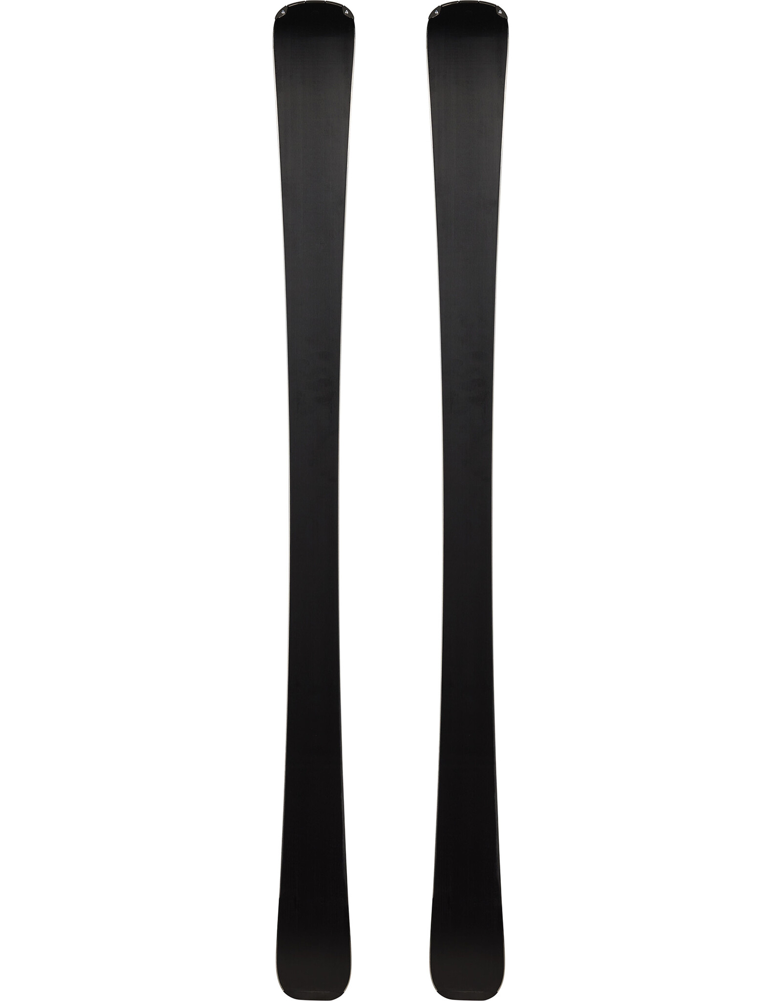 Rossignol ROSSIGNOL ARCADE W 78 XP10 F25