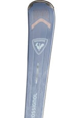 Rossignol ROSSIGNOL ARCADE W 78 XP10 F25